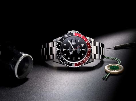 buying second hand rolex|rolex certified pre owned.